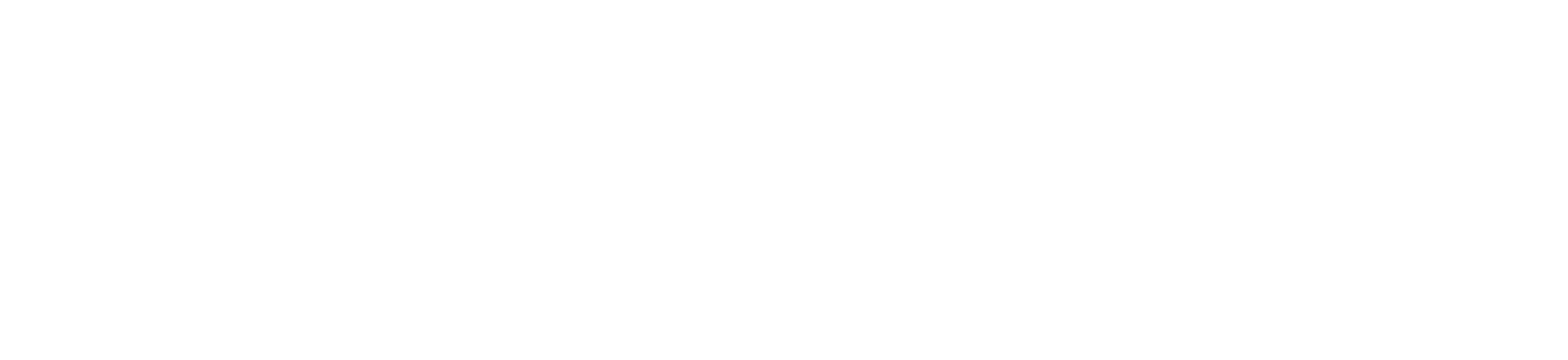 Coding it Forward
